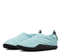 Nike ACG Moc "Ocean Bliss"