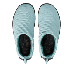 Nike ACG Moc "Ocean Bliss"