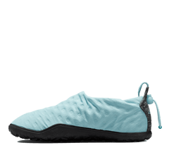 Nike ACG Moc "Ocean Bliss"