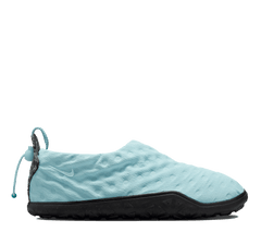 Nike ACG Moc "Ocean Bliss"