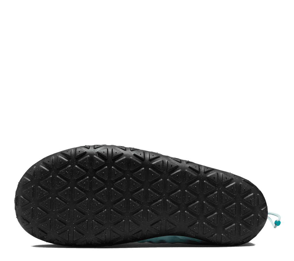 Nike ACG Moc "Ocean Bliss"