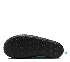 Nike ACG Moc "Ocean Bliss"