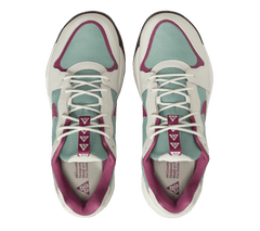 Nike ACG Lowcate "Mica Green"