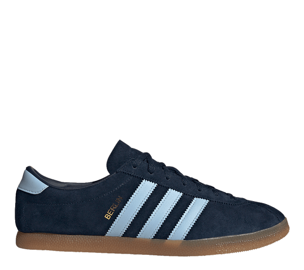 Adidas 1936 hot sale