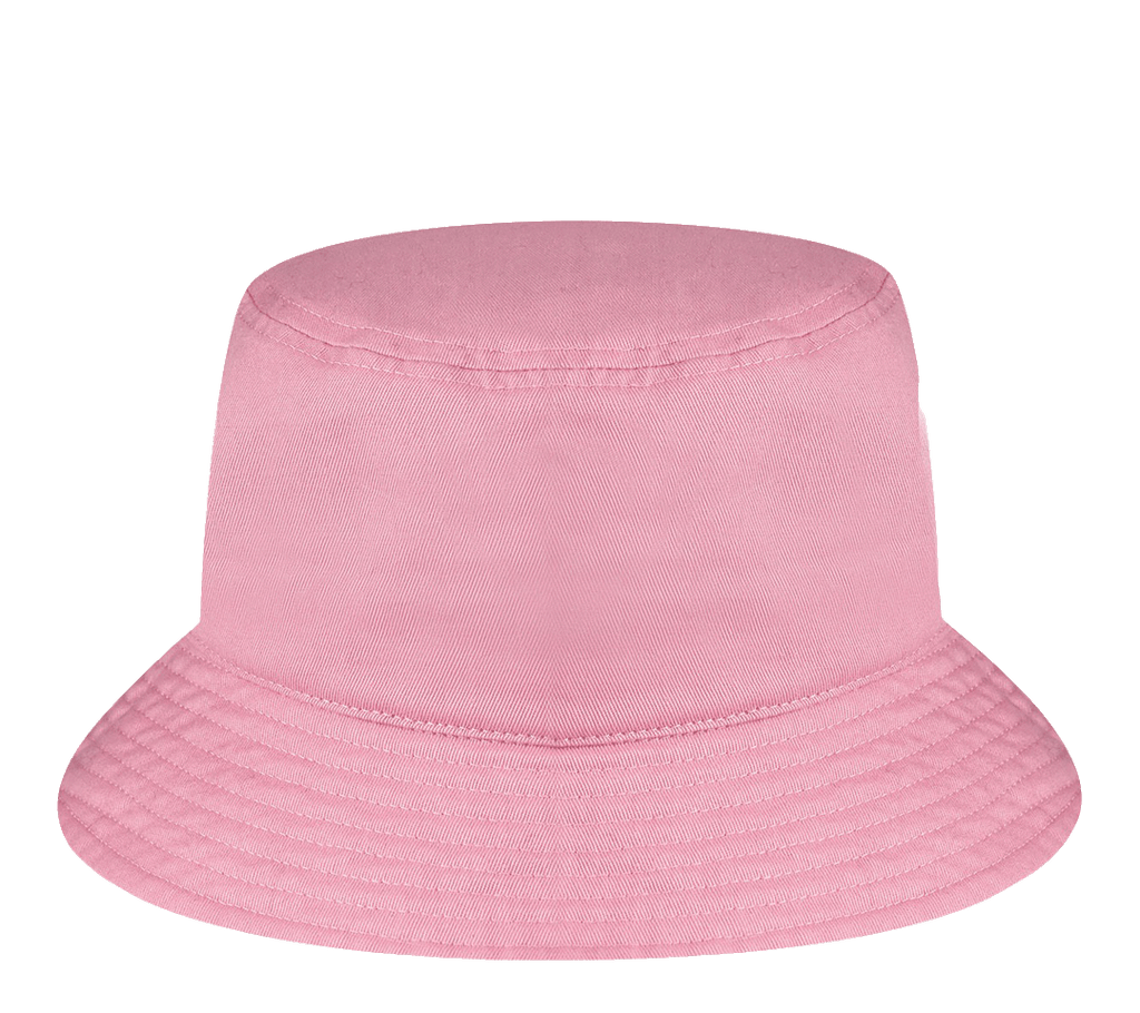 Kangol Washed Bucket