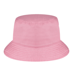 Kangol Washed Bucket