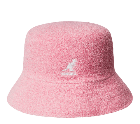 Kangol Bermuda Bucket