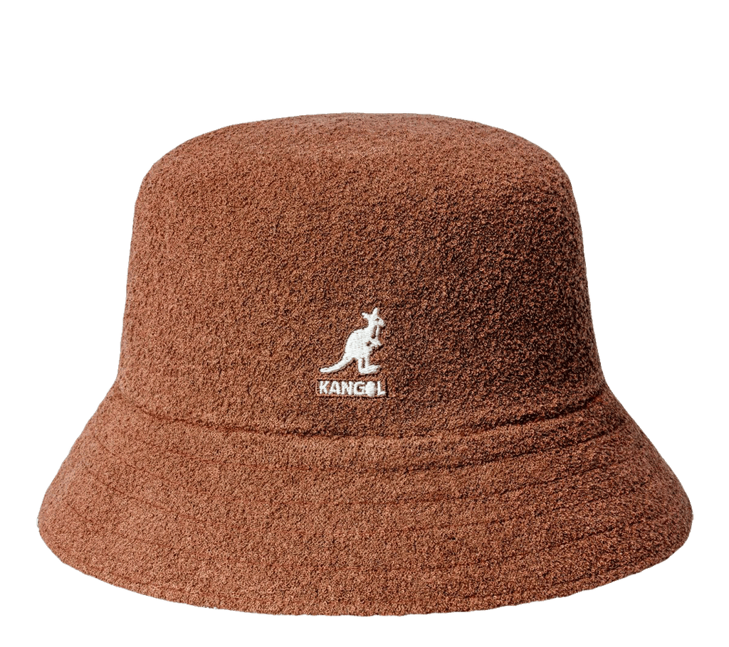 Kangol Bermuda Bucket