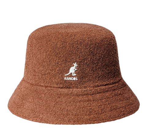 Kangol Bermuda Bucket