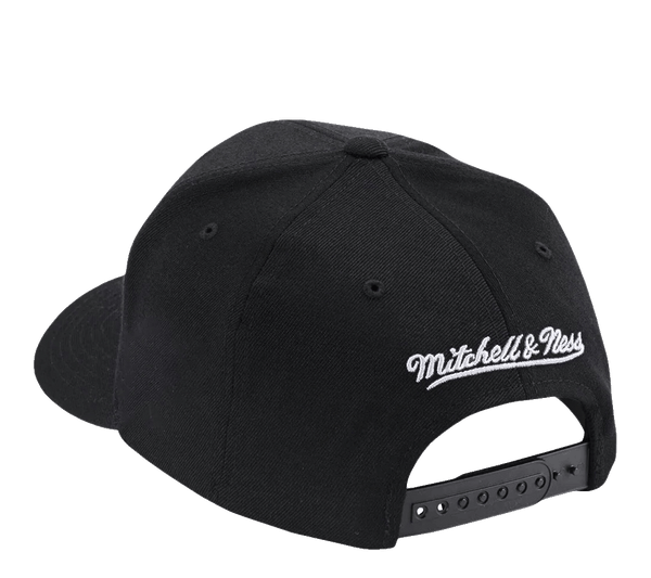 Mitchell cap sale