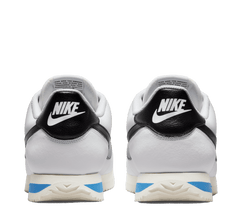 Nike Cortez