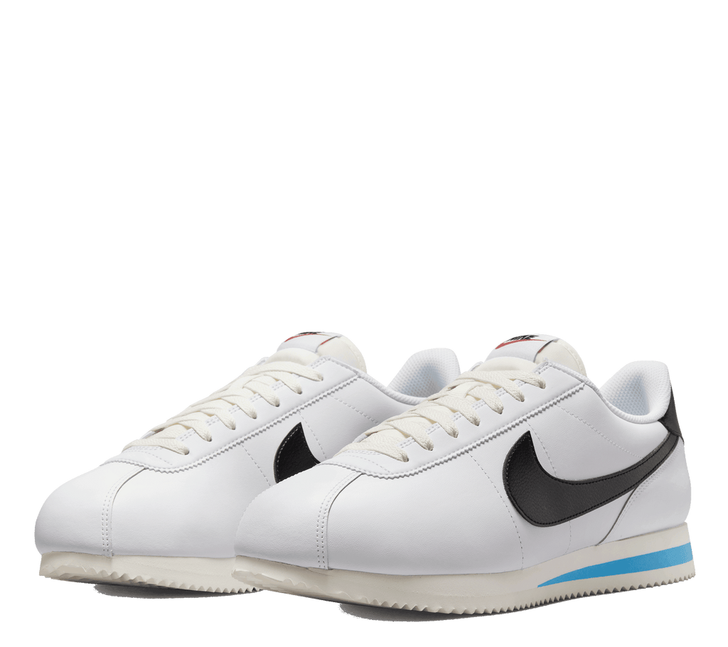 Nike Cortez