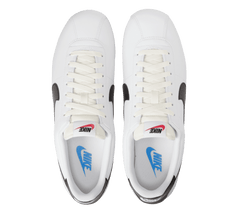 Nike Cortez