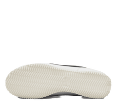 Nike Cortez