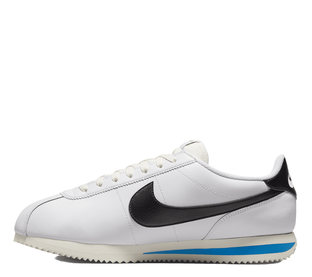 Nike Cortez