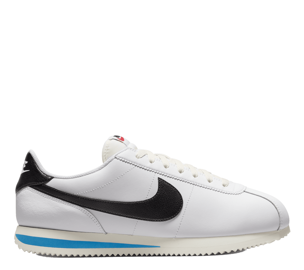 Nike Cortez