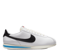 Nike Cortez