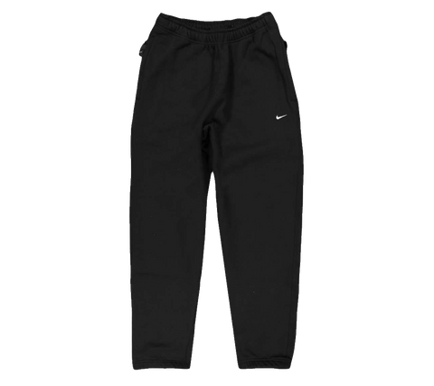 Nike Solo Swoosh Pant