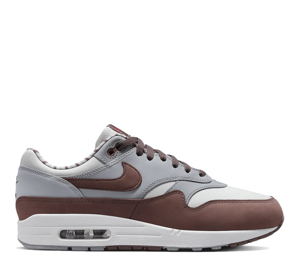 Nike Air Max 1 PRM "Shima Shima"