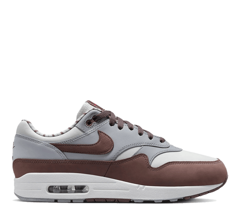 Nike Air Max 1 PRM "Shima Shima"