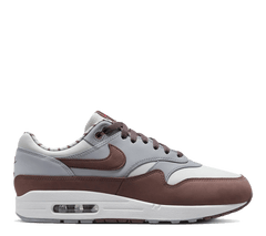 Nike Air Max 1 PRM "Shima Shima"