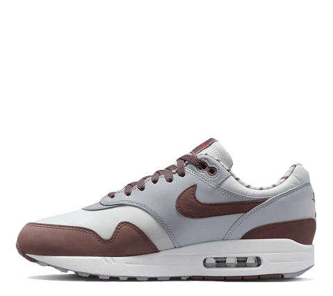 Nike Air Max 1 PRM "Shima Shima"