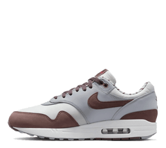 Nike Air Max 1 PRM "Shima Shima"