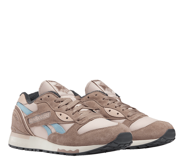 Reebok lx best sale 8500 beige