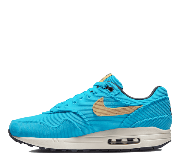 Nike air best sale max premium