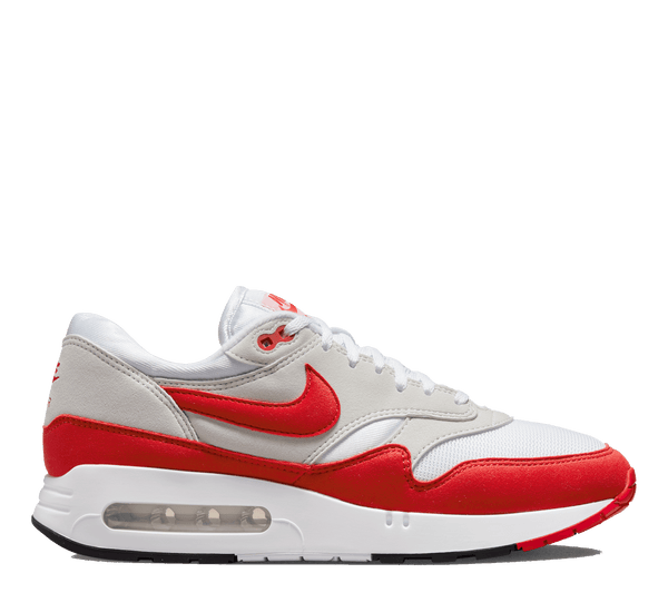 Air max outlet one anniversary red