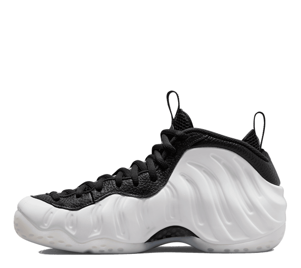 The hot sale nike foams