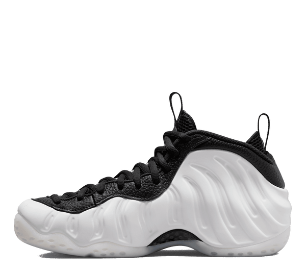 The nike best sale foams
