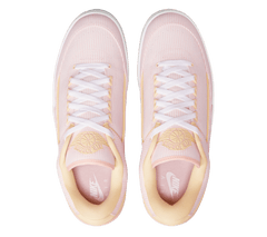 Air Jordan 2 Retro Low "Seersucker"