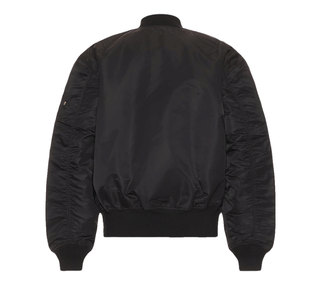 Alpha Industries L-2B Mod Gen II Jacket