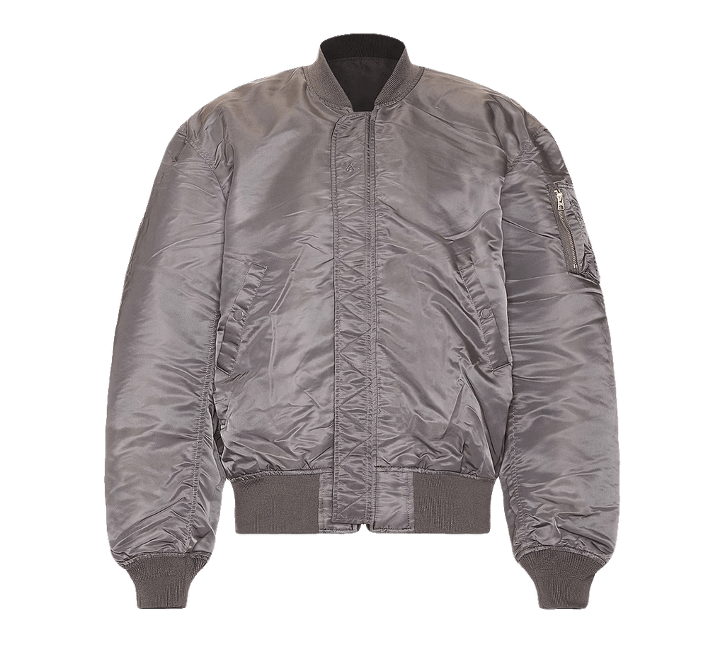 Alpha Industries L-2B Mod Gen II Jacket
