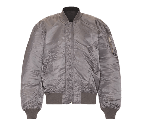 Alpha Industries L-2B Mod Gen II Jacket