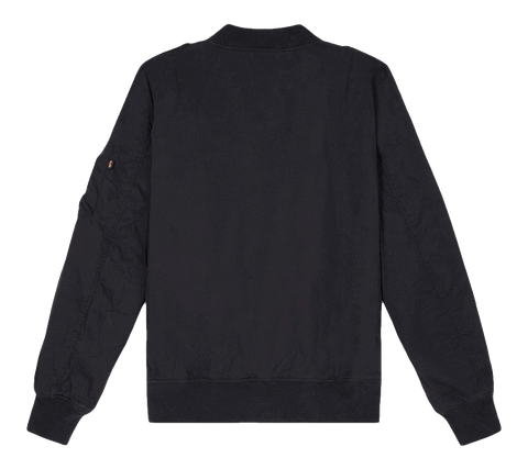 Alpha Industries L-2B CTN Gen II Flight Jacket