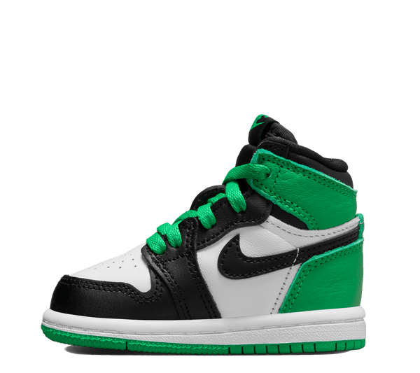 toddler air jordans australia
