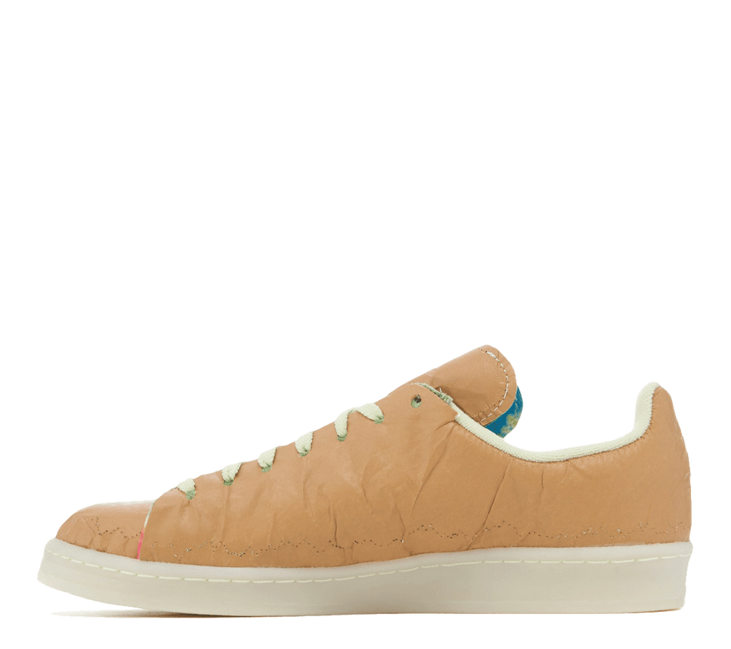 Adidas Campus 80 CROP