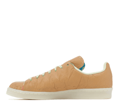 Adidas Campus 80 CROP