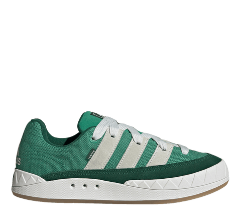 Adidas Adimatic
