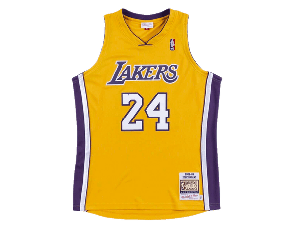 Kobe bryant 2024 jersey australia