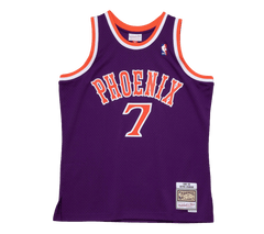 Mitchell & Ness Swingman Jersey