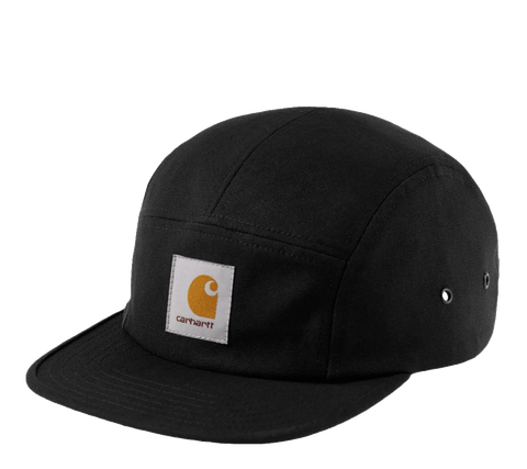 Carhartt WIP Backley Cap