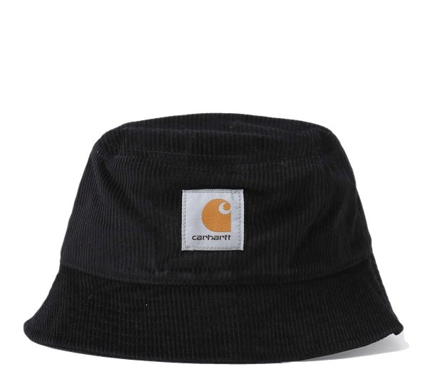 Carhartt WIP Cord Bucket Hat – USG STORE