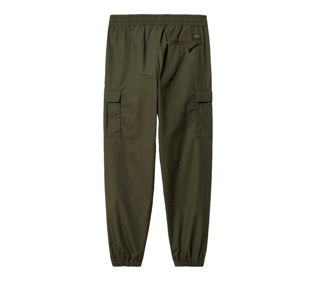 Carhartt WIP Cargo Jogger "Columbia Ripstop"