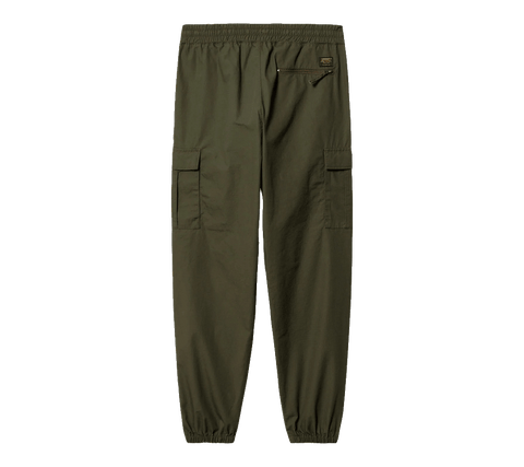 Carhartt WIP Cargo Jogger "Columbia Ripstop"