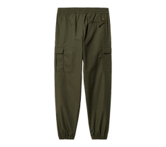 Carhartt WIP Cargo Jogger "Columbia Ripstop"