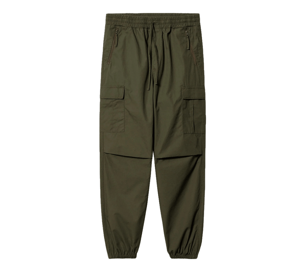 Carhartt WIP Cargo Jogger "Columbia Ripstop"