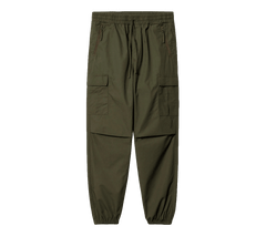 Carhartt WIP Cargo Jogger "Columbia Ripstop"